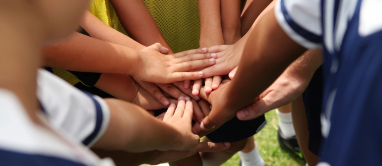 Fostering Success: The Critical Role of Team Building in the Workplace